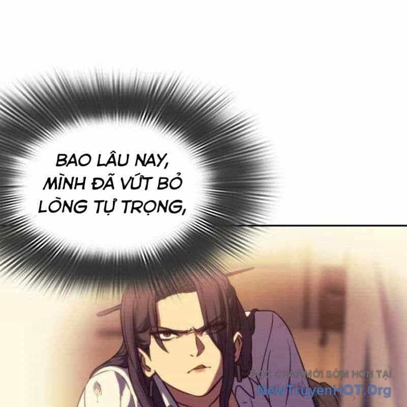Hàn Băng Võ Giả - Chương 33 - ảnh 136