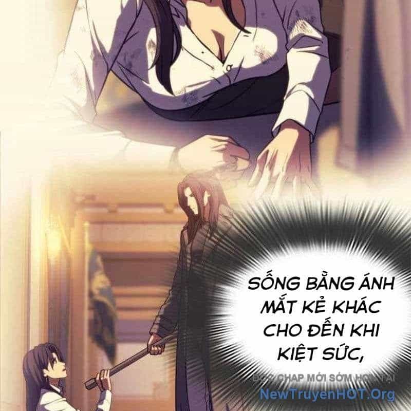 Hàn Băng Võ Giả - Chương 33 - ảnh 137