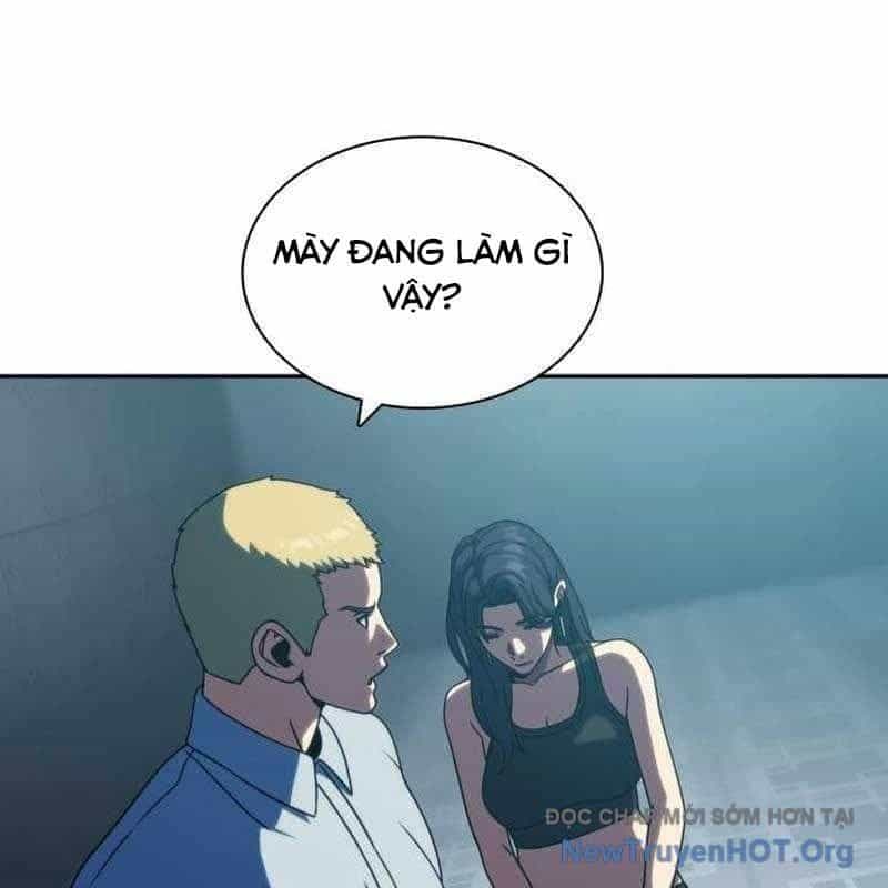 Hàn Băng Võ Giả - Chương 33 - ảnh 141