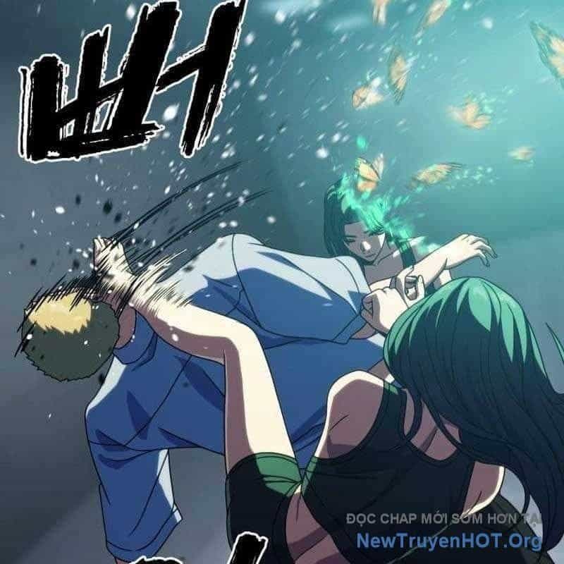 Hàn Băng Võ Giả - Chương 33 - ảnh 143