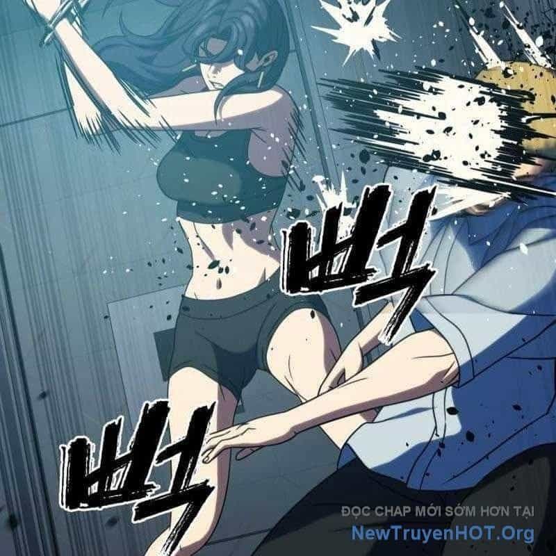 Hàn Băng Võ Giả - Chương 33 - ảnh 149