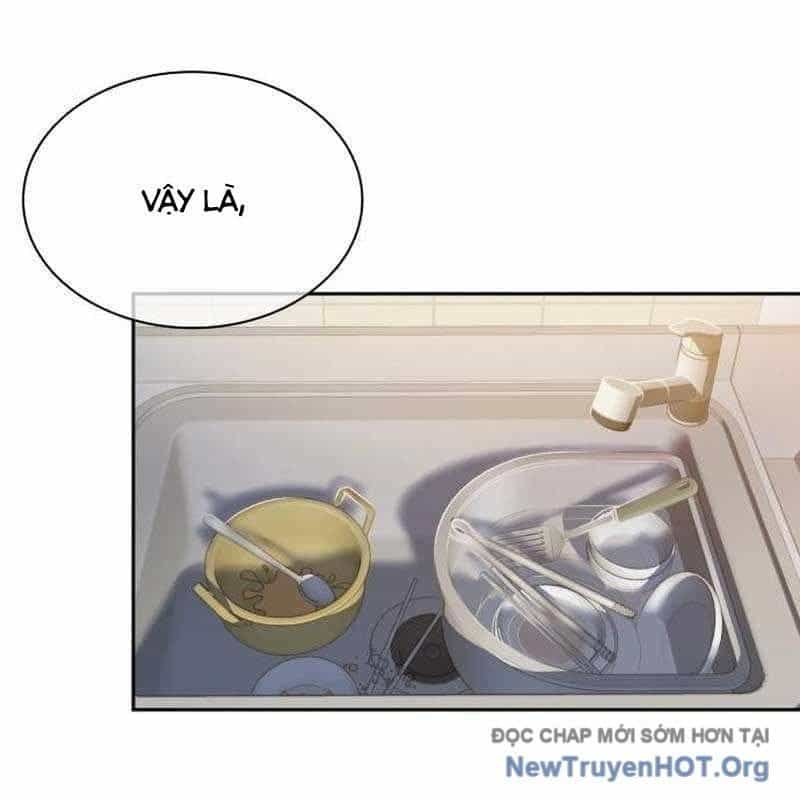 Hàn Băng Võ Giả - Chương 33 - ảnh 15
