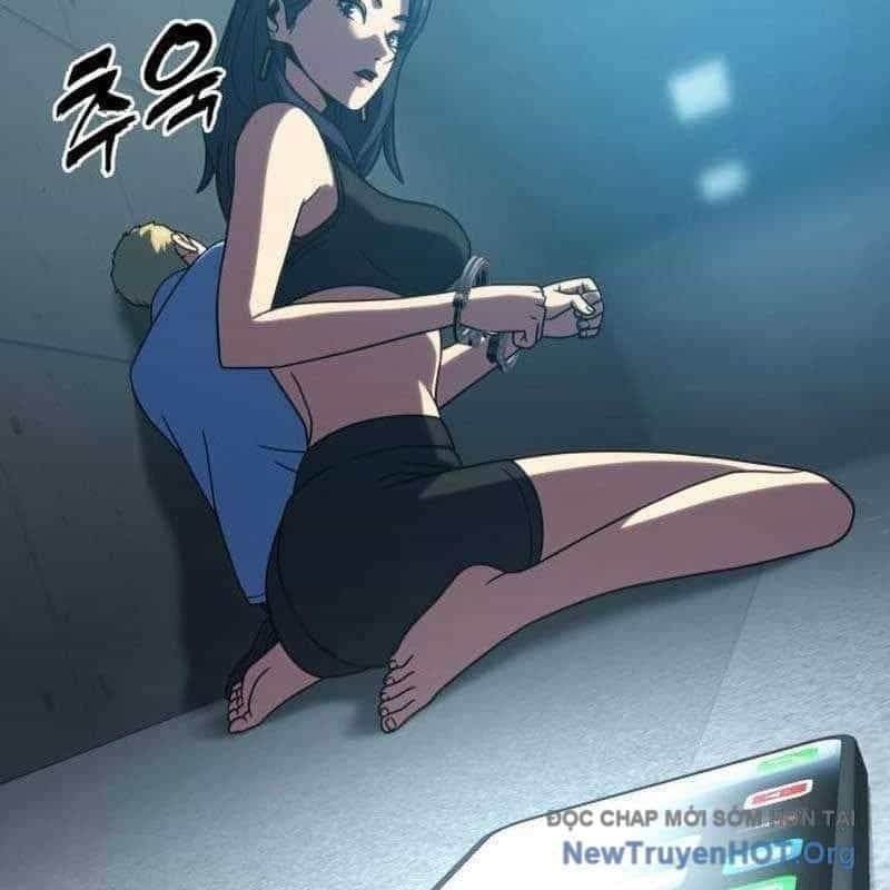 Hàn Băng Võ Giả - Chương 33 - ảnh 157