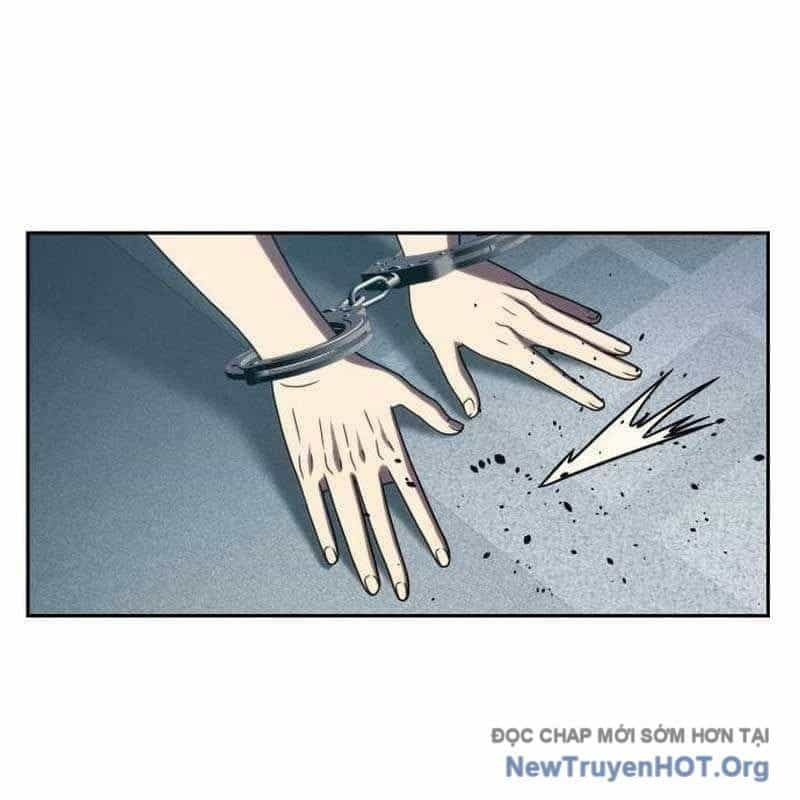 Hàn Băng Võ Giả - Chương 33 - ảnh 159