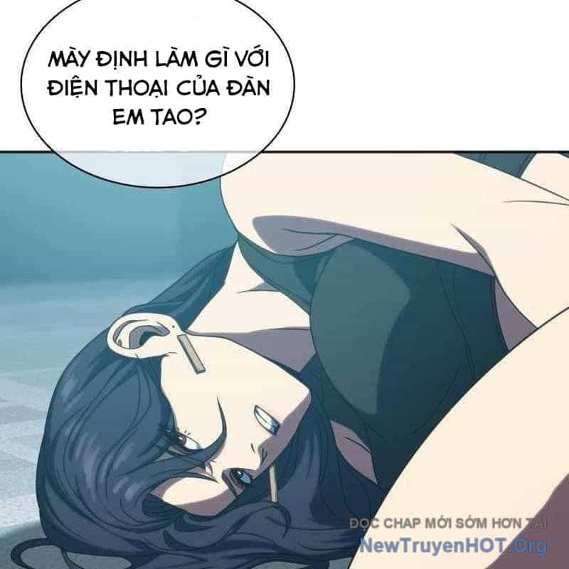 Hàn Băng Võ Giả - Chương 33 - ảnh 167