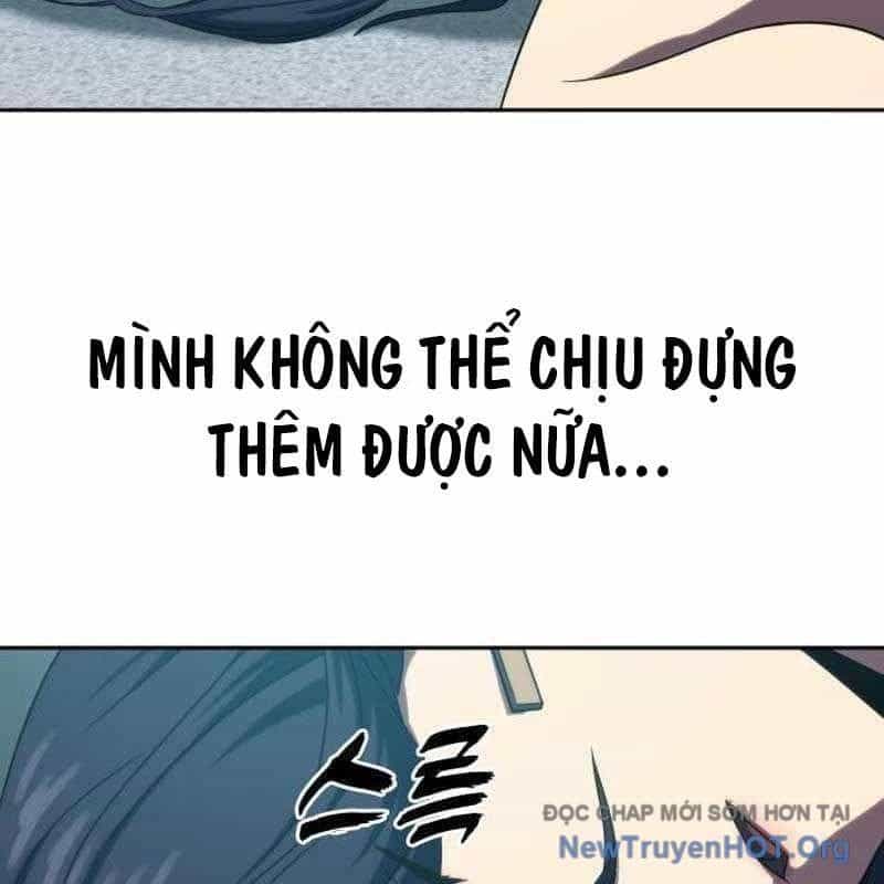 Hàn Băng Võ Giả - Chương 33 - ảnh 168