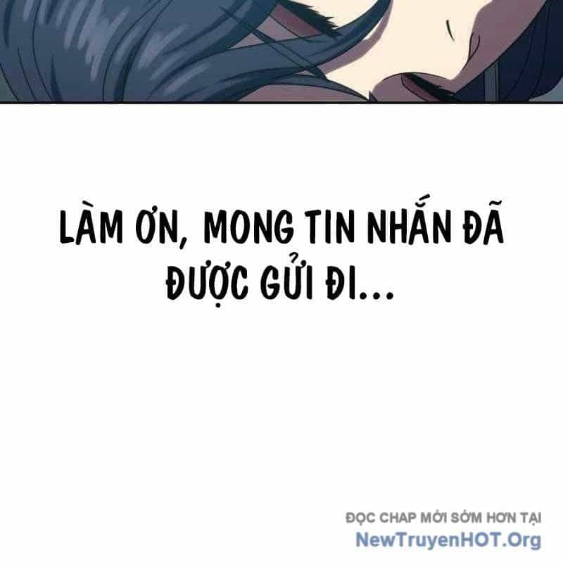 Hàn Băng Võ Giả - Chương 33 - ảnh 169