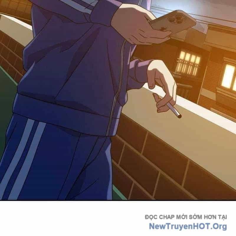 Hàn Băng Võ Giả - Chương 33 - ảnh 171