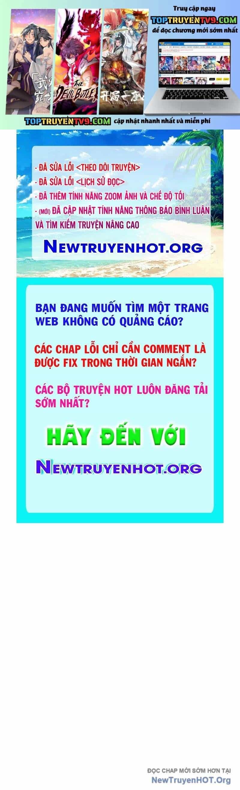 Hàn Băng Võ Giả - Chương 33 - ảnh 2