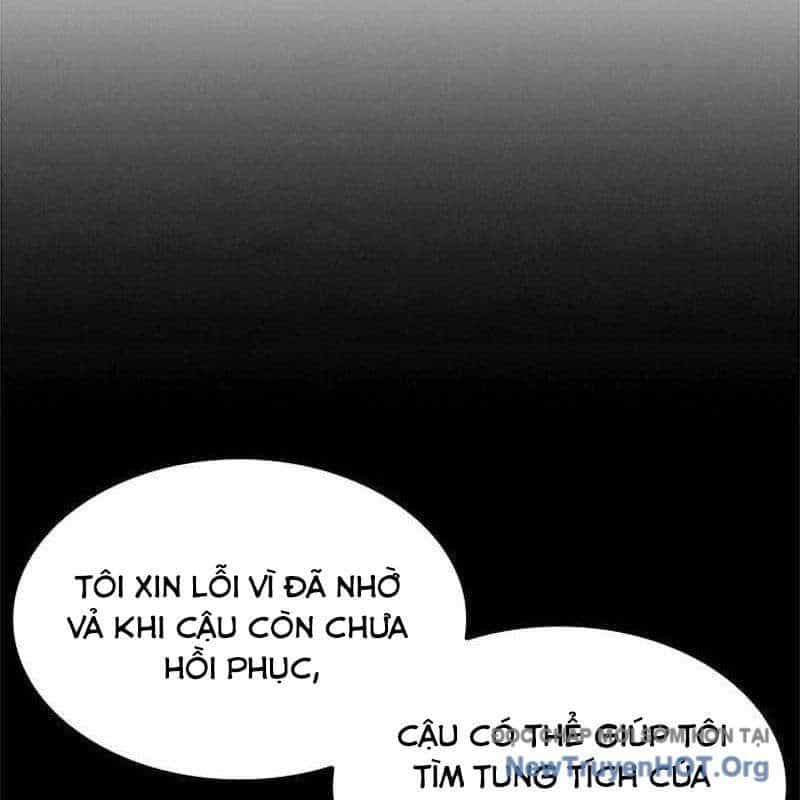 Hàn Băng Võ Giả - Chương 33 - ảnh 21