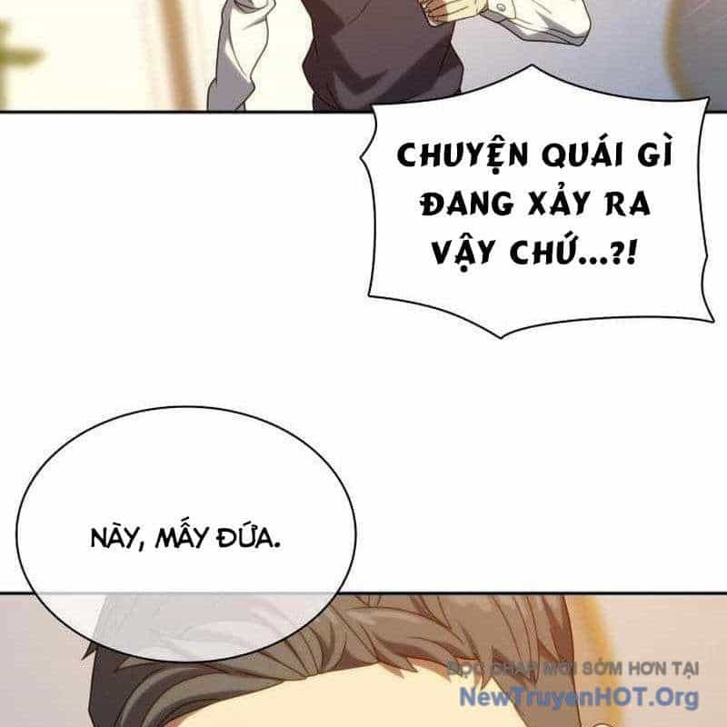 Hàn Băng Võ Giả - Chương 33 - ảnh 29