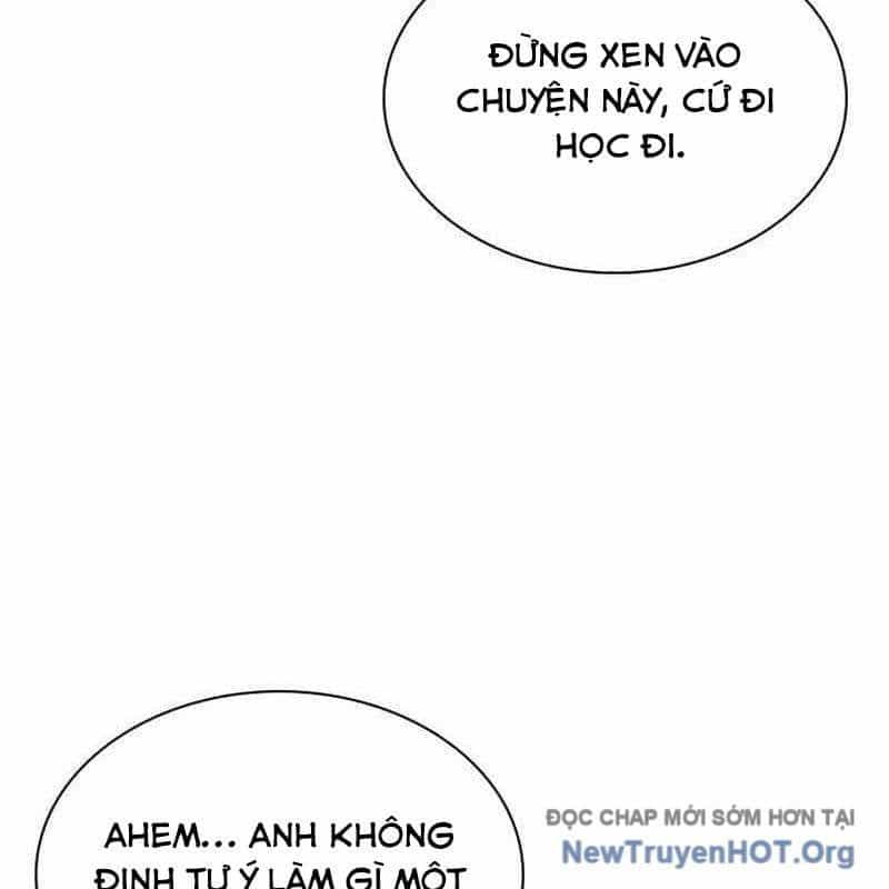Hàn Băng Võ Giả - Chương 33 - ảnh 33