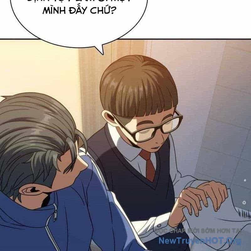 Hàn Băng Võ Giả - Chương 33 - ảnh 34