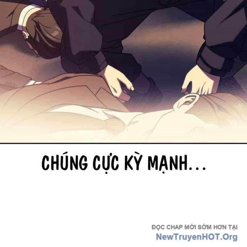 Hàn Băng Võ Giả - Chương 33 - ảnh 39