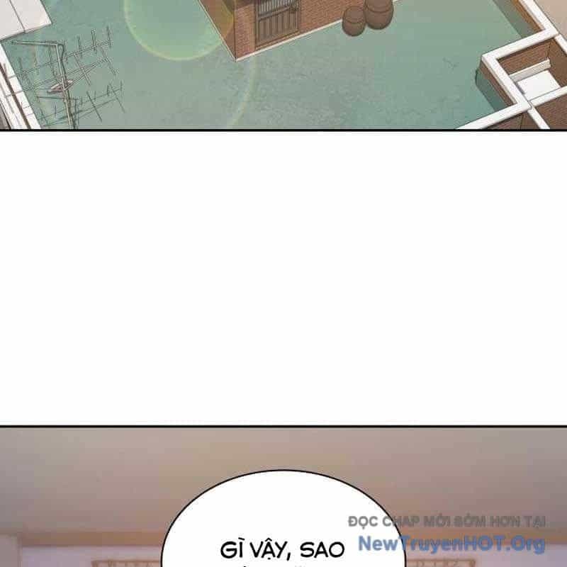 Hàn Băng Võ Giả - Chương 33 - ảnh 4