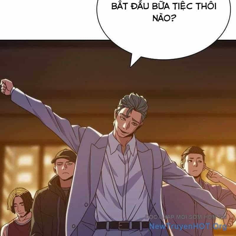 Hàn Băng Võ Giả - Chương 33 - ảnh 42