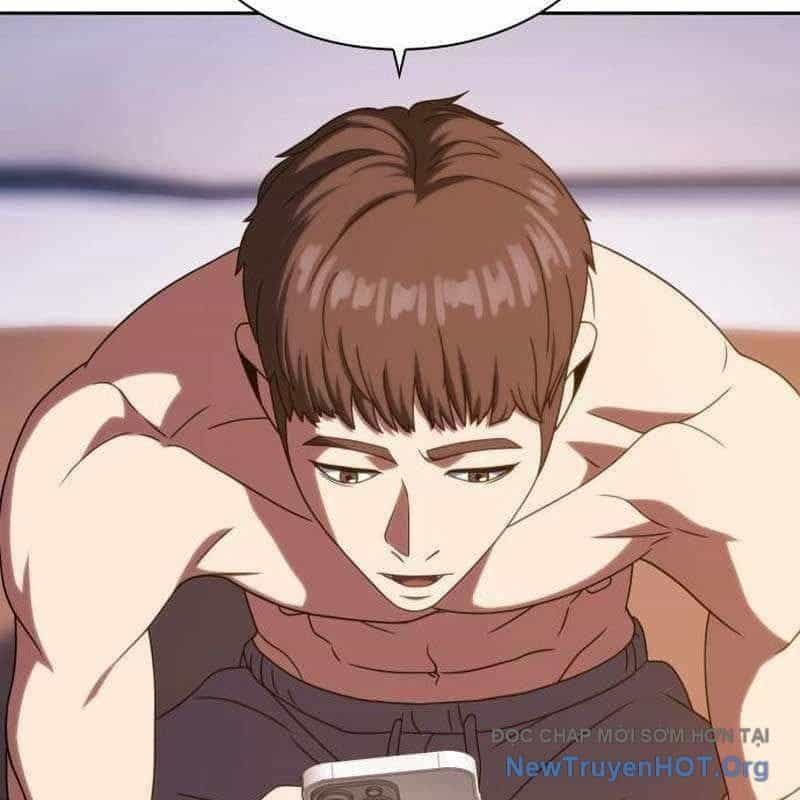 Hàn Băng Võ Giả - Chương 33 - ảnh 48