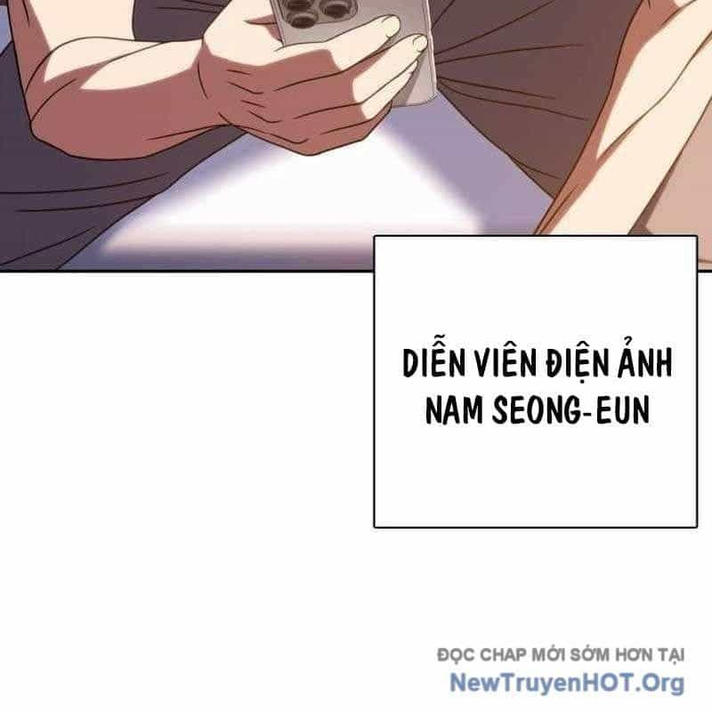 Hàn Băng Võ Giả - Chương 33 - ảnh 49