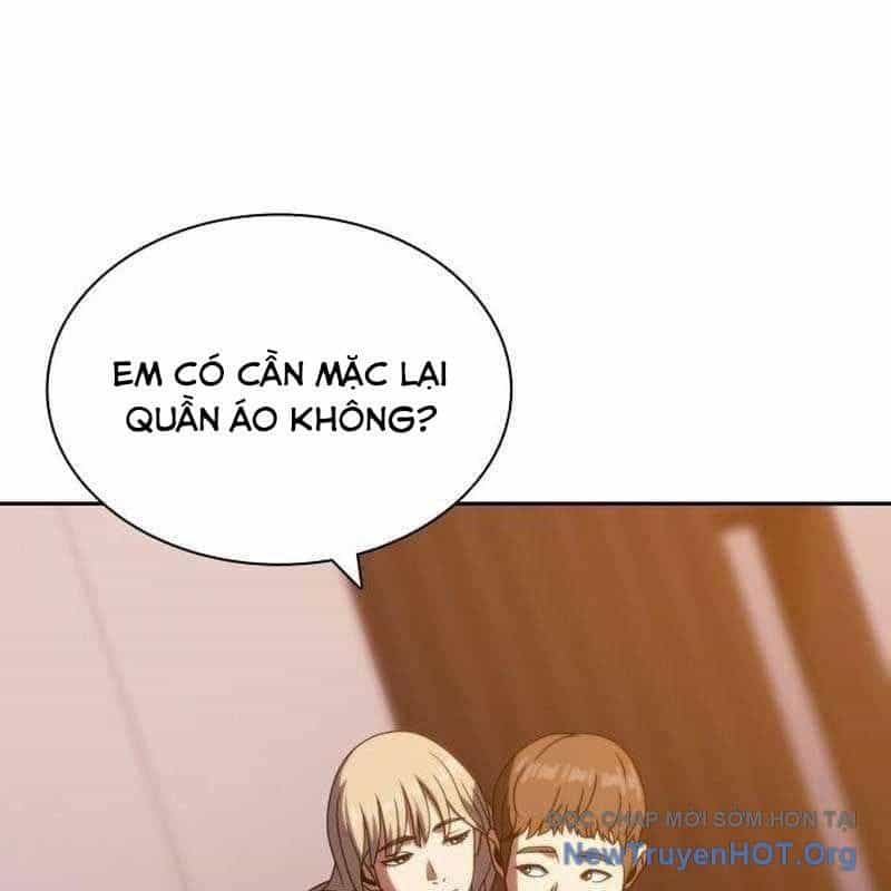 Hàn Băng Võ Giả - Chương 33 - ảnh 51