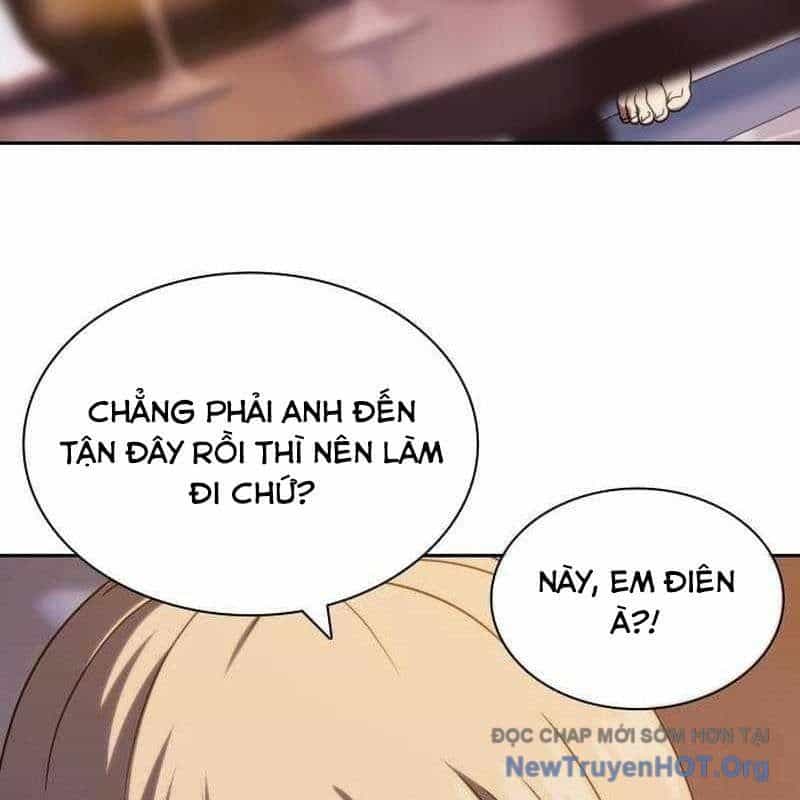Hàn Băng Võ Giả - Chương 33 - ảnh 53