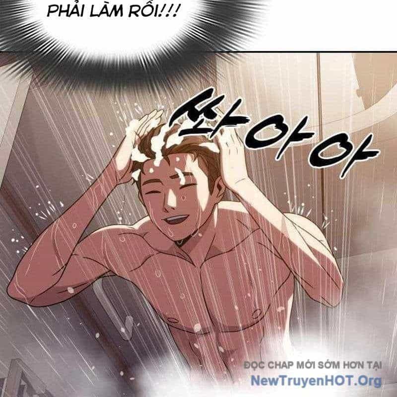 Hàn Băng Võ Giả - Chương 33 - ảnh 56