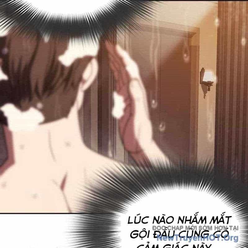 Hàn Băng Võ Giả - Chương 33 - ảnh 60