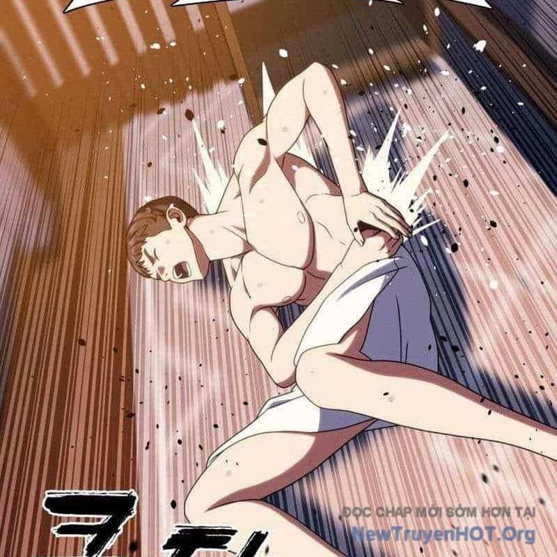 Hàn Băng Võ Giả - Chương 33 - ảnh 68