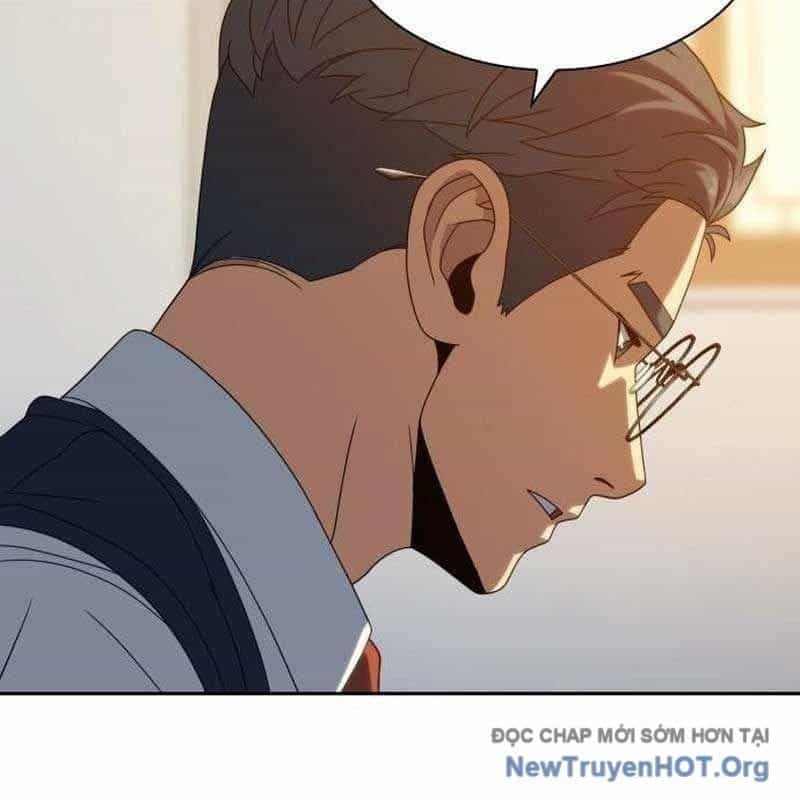 Hàn Băng Võ Giả - Chương 33 - ảnh 7