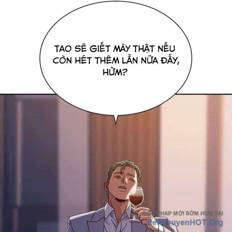 Hàn Băng Võ Giả - Chương 33 - ảnh 71