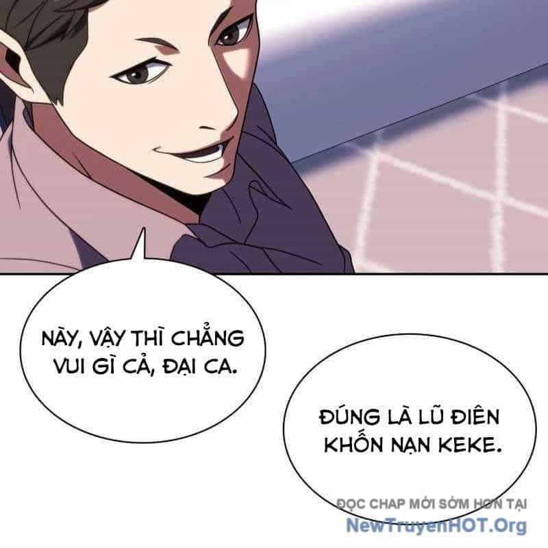 Hàn Băng Võ Giả - Chương 33 - ảnh 78