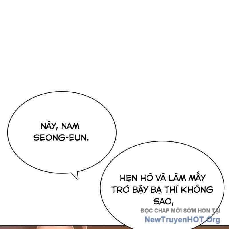 Hàn Băng Võ Giả - Chương 33 - ảnh 79