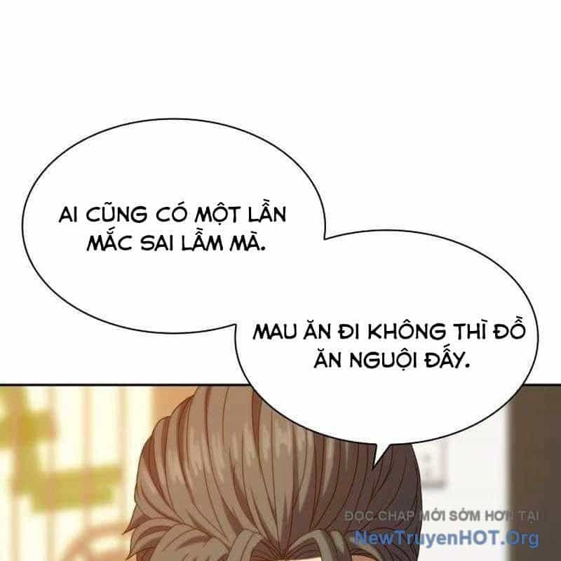 Hàn Băng Võ Giả - Chương 33 - ảnh 8