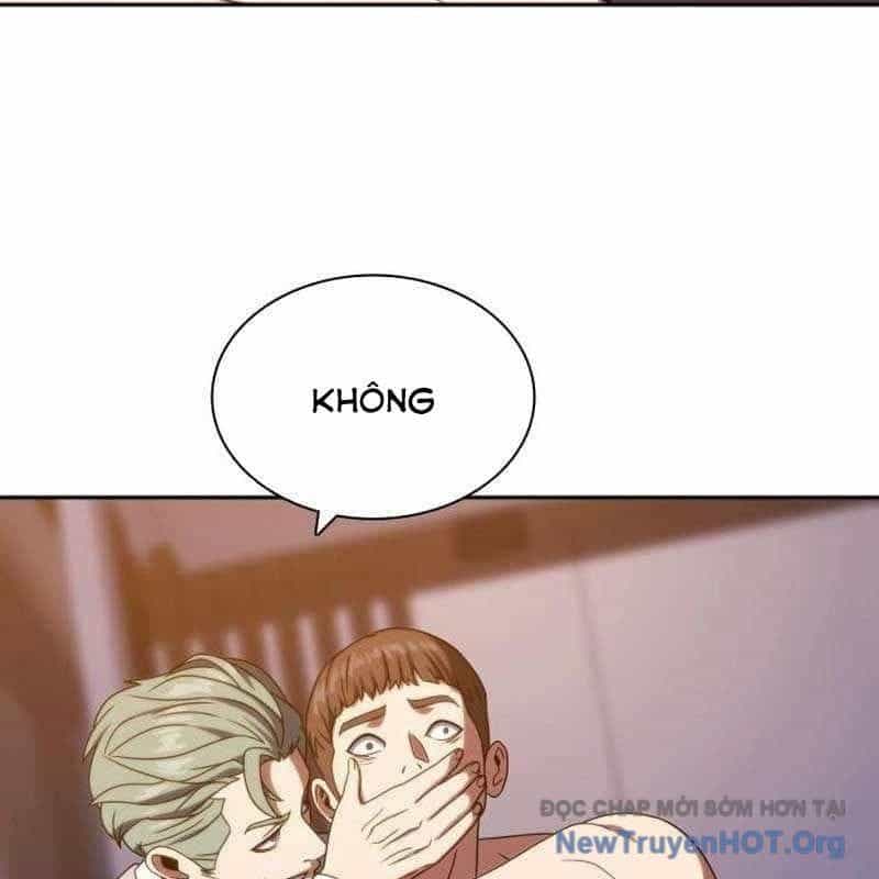Hàn Băng Võ Giả - Chương 33 - ảnh 83