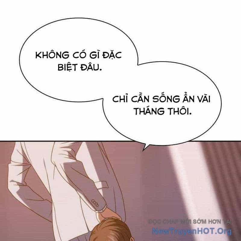 Hàn Băng Võ Giả - Chương 33 - ảnh 96