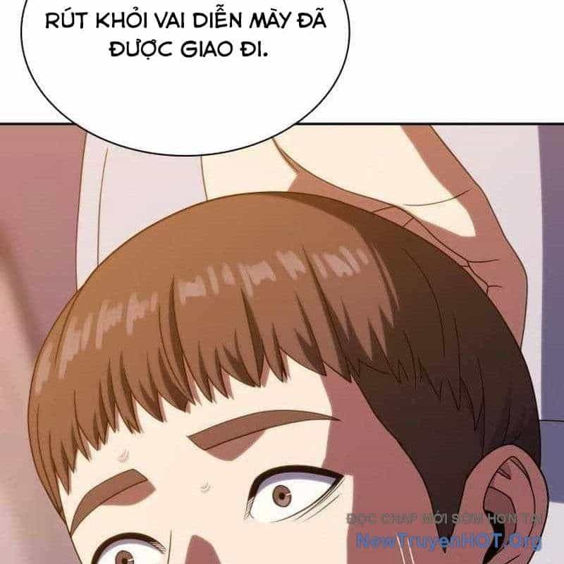 Hàn Băng Võ Giả - Chương 33 - ảnh 98