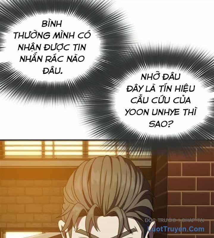 Hàn Băng Võ Giả - Chương 34 - ảnh 10