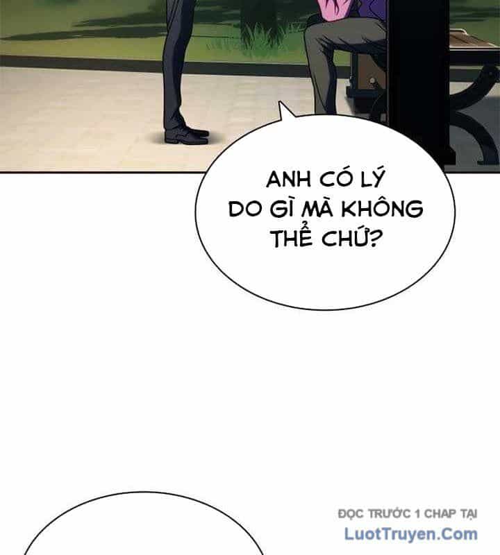 Hàn Băng Võ Giả - Chương 34 - ảnh 100