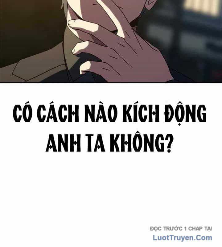 Hàn Băng Võ Giả - Chương 34 - ảnh 106