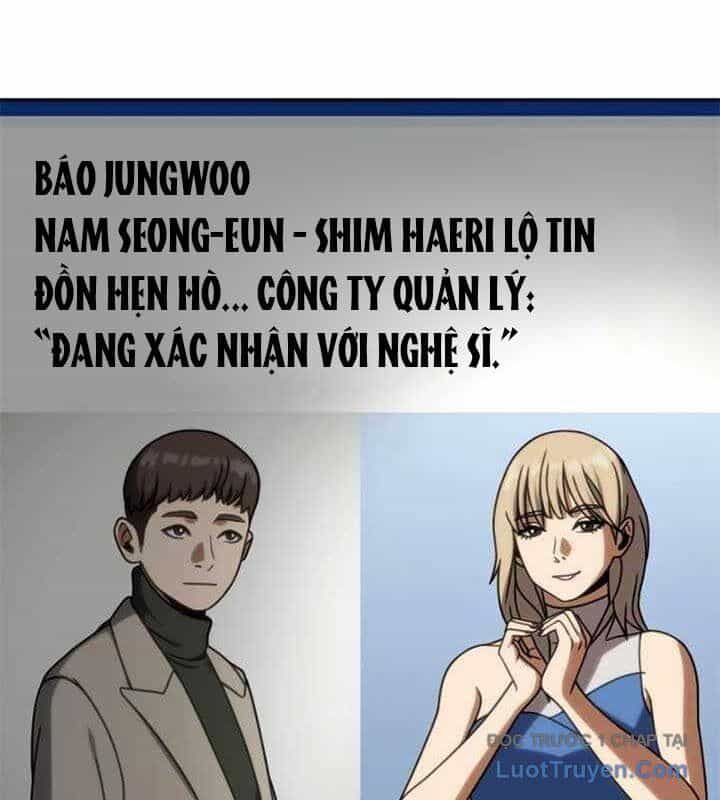 Hàn Băng Võ Giả - Chương 34 - ảnh 108