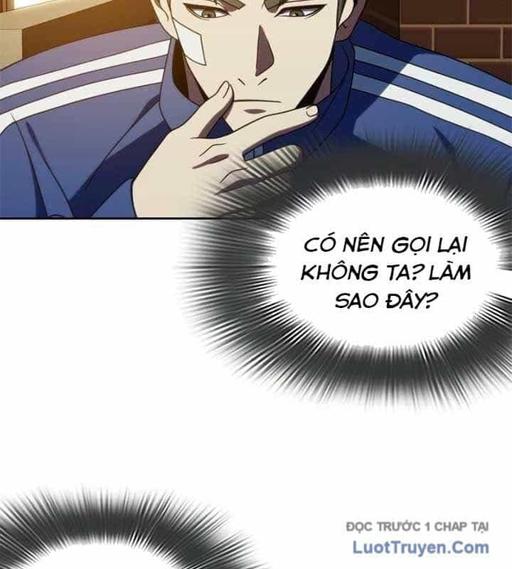 Hàn Băng Võ Giả - Chương 34 - ảnh 11