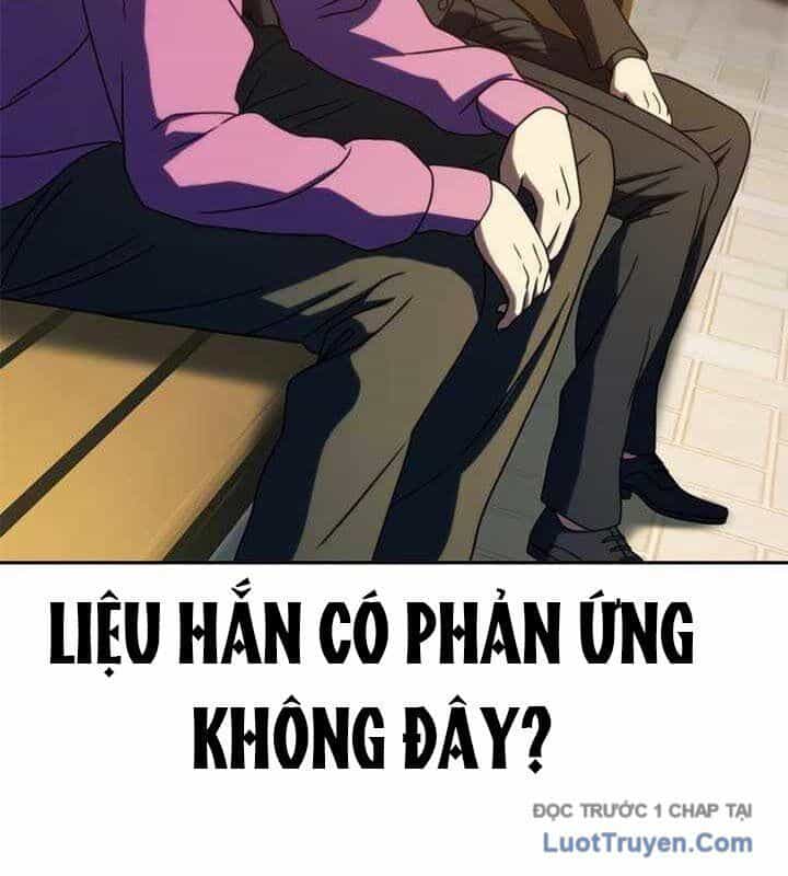 Hàn Băng Võ Giả - Chương 34 - ảnh 111