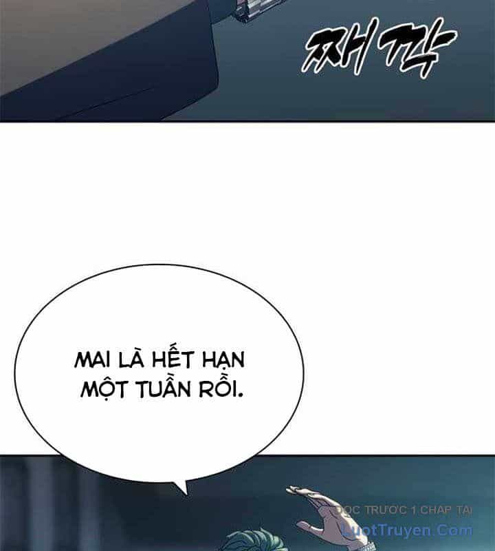 Hàn Băng Võ Giả - Chương 34 - ảnh 118