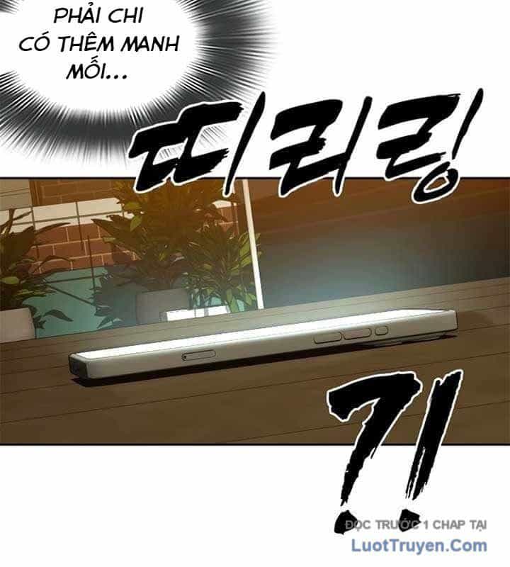 Hàn Băng Võ Giả - Chương 34 - ảnh 12