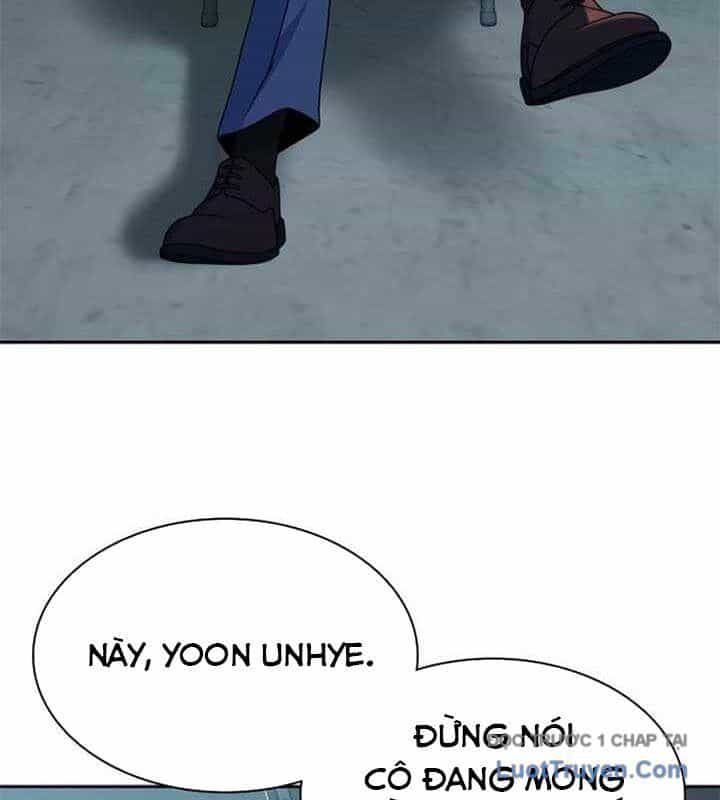 Hàn Băng Võ Giả - Chương 34 - ảnh 120
