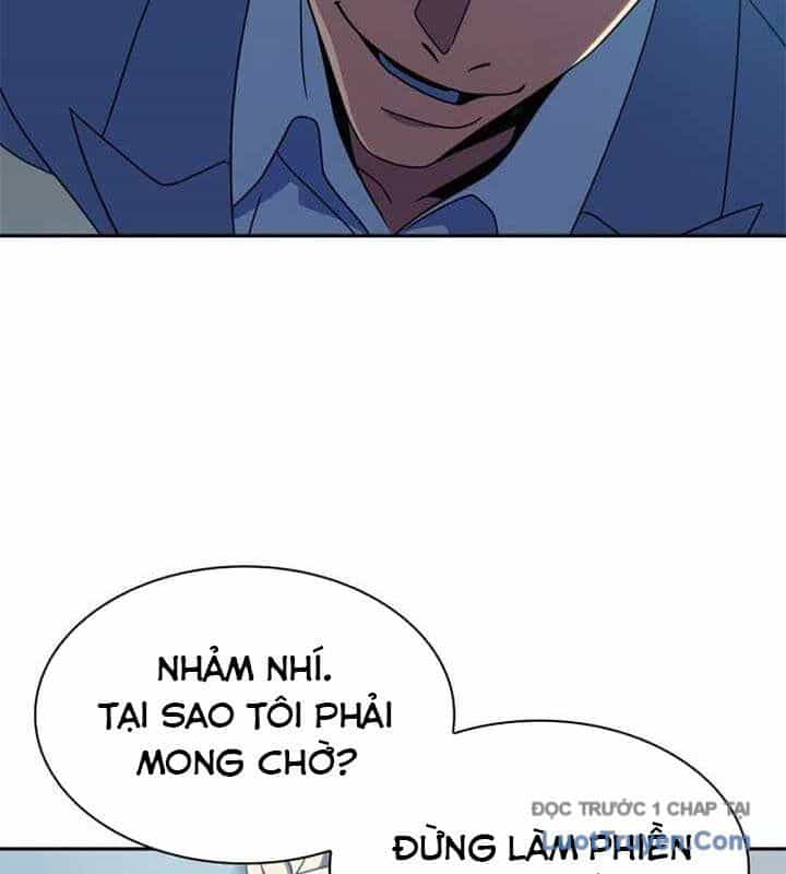 Hàn Băng Võ Giả - Chương 34 - ảnh 124