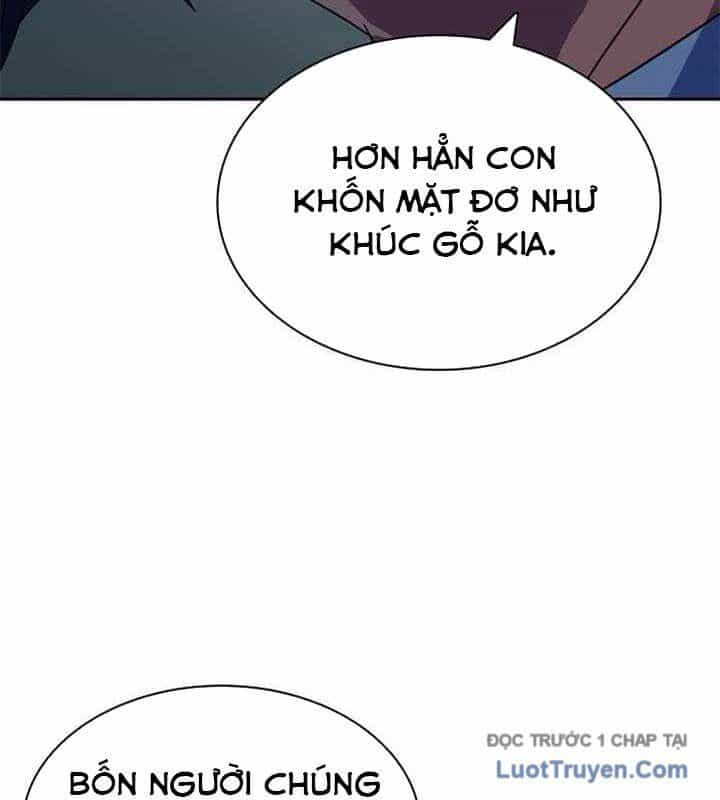 Hàn Băng Võ Giả - Chương 34 - ảnh 129