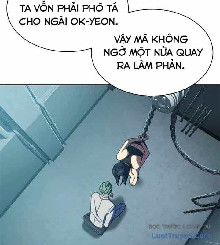 Hàn Băng Võ Giả - Chương 34 - ảnh 130