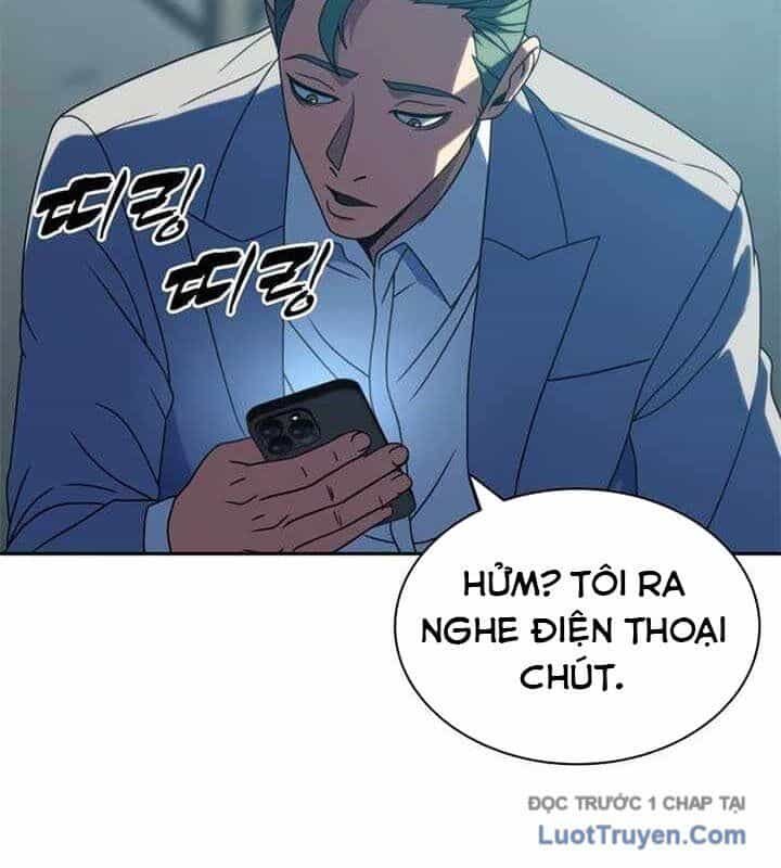 Hàn Băng Võ Giả - Chương 34 - ảnh 132