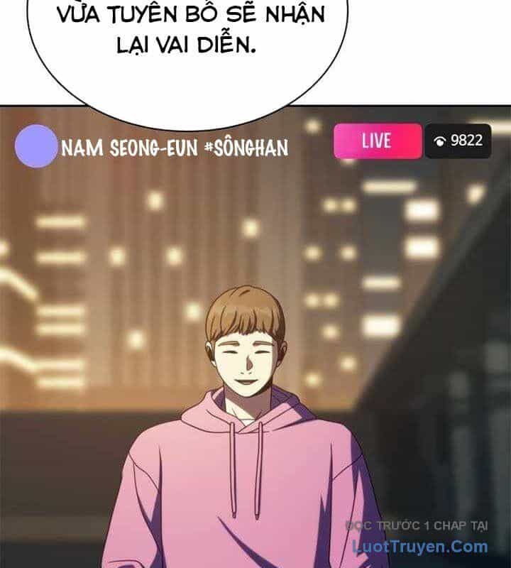 Hàn Băng Võ Giả - Chương 34 - ảnh 137