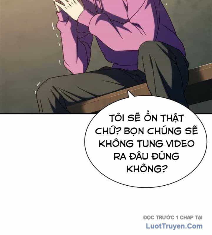 Hàn Băng Võ Giả - Chương 34 - ảnh 141